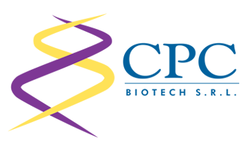 CPCbiotech